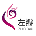 左瓣旗舰店