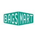 bagsmart旗舰店 店铺LOGO