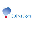 Otsuka大冢海外旗舰店