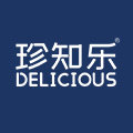 珍知乐旗舰店 店铺LOGO