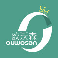 欧沃森眼镜旗舰店