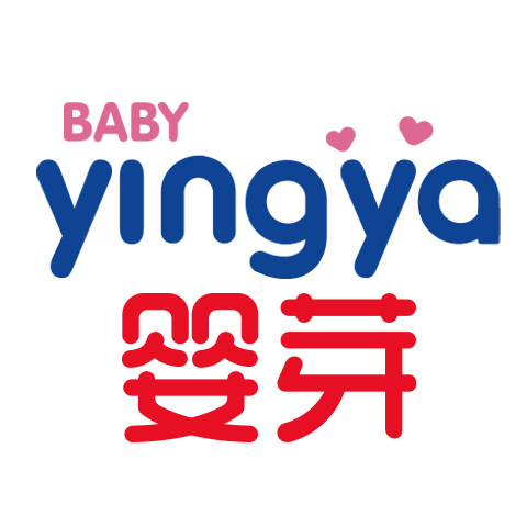 婴芽旗舰店