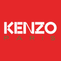KENZO官方旗舰店