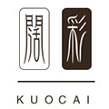 阔彩办公专营店