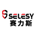 赛力斯旗舰店