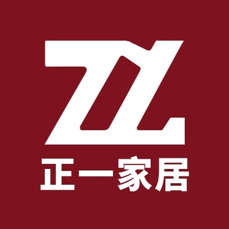 正一家居专营店