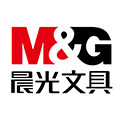 筱魅办公专营店