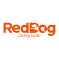 RedDog红狗旗舰店 店铺LOGO