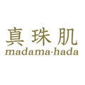 真珠肌海外旗舰店