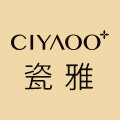 瓷雅旗舰店