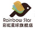 彩虹星球合作社旗舰店