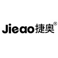 捷奥家具旗舰店