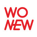 wonew旗舰店 店铺LOGO