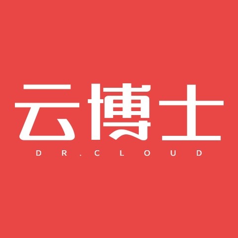 云博士箱包旗舰店