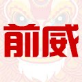 前威旗舰店