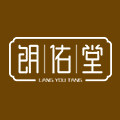 朗佑堂旗舰店