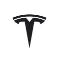 Tesla特斯拉官方旗舰店