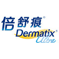 倍舒痕海外旗舰店