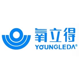 氧立得医疗器械旗舰店