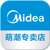 美的萌潮专卖店
