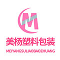 美杨塑料包装厂