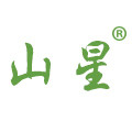 山星办公旗舰店