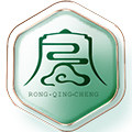 容倾城化妆品旗舰店