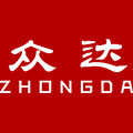 众达办公用品旗舰店