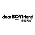 亲爱男友旗舰店