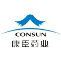 康臣旗舰店