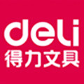 得力业人专卖店