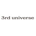 第三宇宙旗舰店