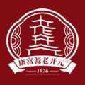 康富源老开元旗舰店
