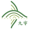 九宇旗舰店 店铺LOGO