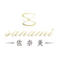 佐奈美饰品旗舰店