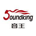 音王旗舰店