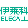 伊莱科旗舰店