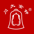 川大金钟旗舰店