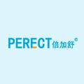 倍加舒旗舰店