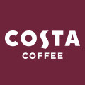 COSTA官方旗舰店