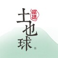土也球旗舰店