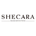 SHECARA海外旗舰店