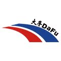 大孚鞋类旗舰店