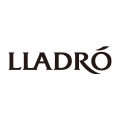 LLADRO旗舰店 店铺LOGO