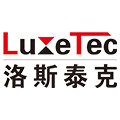 洛斯泰克旗舰店