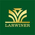 larwiner旗舰店