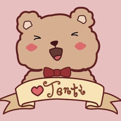 Tenti旗舰店
