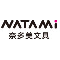奈多美旗舰店