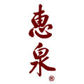 惠泉旗舰店