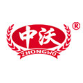中沃饮品旗舰店